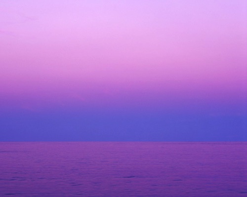 Atlantic at Sunset Ocean Grove NJ (MF).jpg Atlantic at Sunset Ocean Grove NJ (MF).jpg